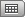 Knop Tabelweergave