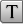 Tekstgereedschap
