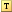 Badge voor knopinfo
