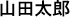 Japanse tekst