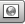 Web Viewer-gereedschap