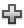 knop Inzoomen