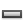 knop Uitzoomen