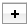 le bouton Ajouter aux favoris