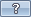 Bouton Aide dans Windows