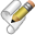Bouton Modifier le script