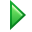 Bouton Exécuter