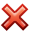 Bouton Interrompre script