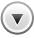 Bouton de thème enregistré