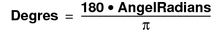 Equation