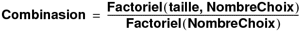Equation