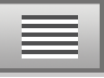 Bouton Liste