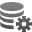 Bouton Gérer