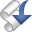Bouton Importer de la boîte de dialogue Gérer les Scripts