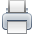Bouton Imprimer dans la boîte de dialogue Gérer les Scripts