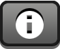 Bouton Inspecteur