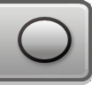 Outil Ellipse