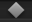 Curseur avance/retour QuickTime