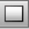 Outil Rectangle