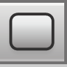 Outil Rectangle arrondi