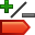 ũƮ Ǵ      ư