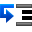   ư