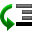   ư