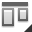 ̺̳ ޸  ̵(Windows)