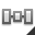 ̺̳ ޸  ̵(OS X)