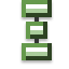   ư