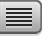 Ǻ  
