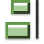   ư
