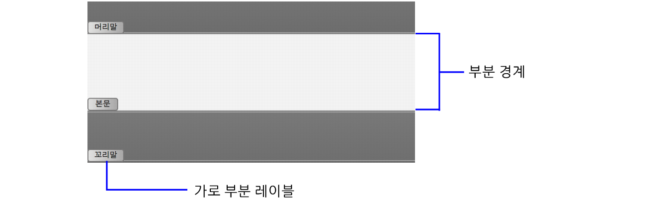 Windows  ư