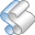 ؽƮ 