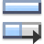 ư 