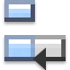 Windows   뿡 ִ ư 