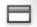 Mac OS�� ���̾ƿ� ��忡�� ���� ���� ����