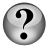 Help-knop in OS X