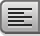 De knop Links uitlijnen