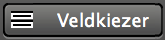Knop Veldkiezer