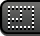 knop Schermkopie