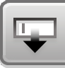 Veldgereedschap