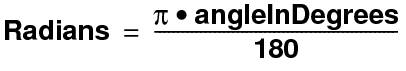 Vergelijking