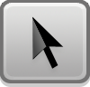 Selectiegereedschap
