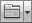 Tabbladbesturingselement-gereedschap op de statusbalk in Windows