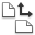 Botão Configurar impressão/Configuração de página
