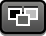 Botão Tema de layout