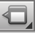 Ferramenta de botão popover na barra de ferramentas de status no OS X