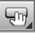 Ferramenta de botão popover na barra de ferramentas de status no OS X