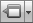 Ferramenta de botão popover na barra de ferramentas de status no Windows